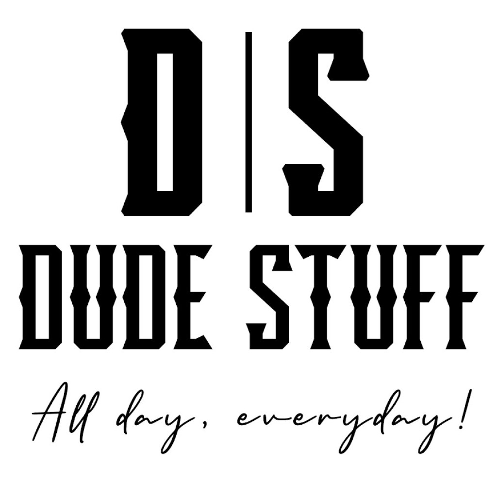 Picture of: Dude Stuff – YouTube