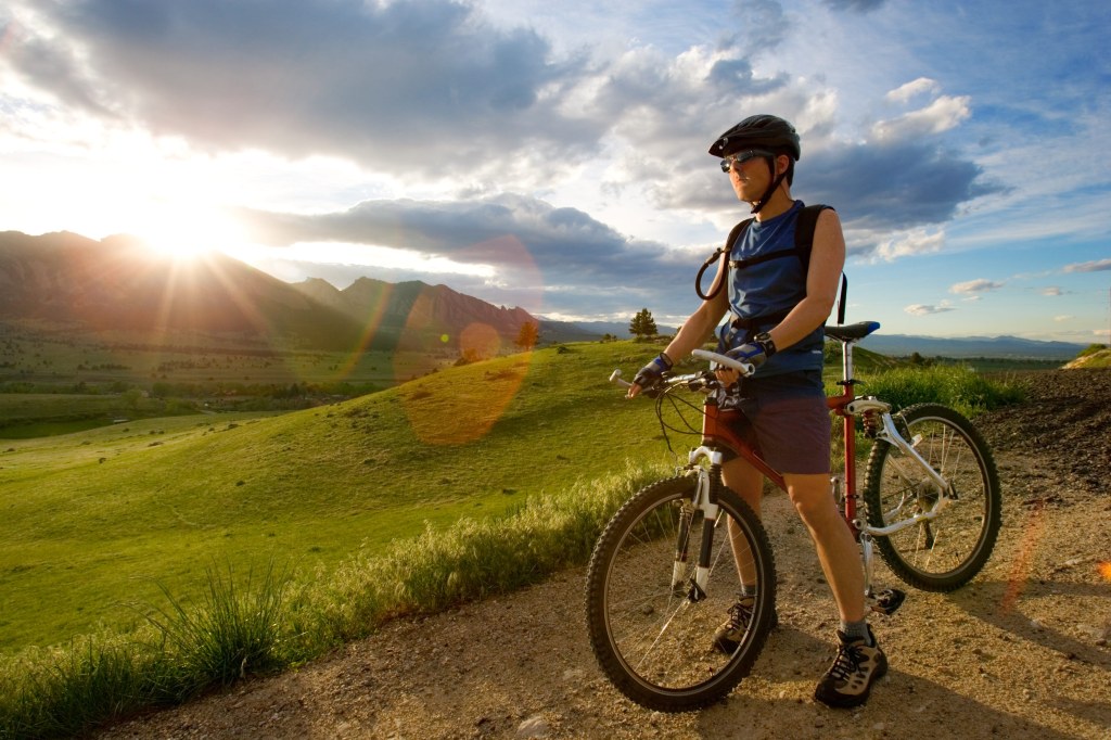 Picture of: Free things to do in Boulder – Lonely Planet