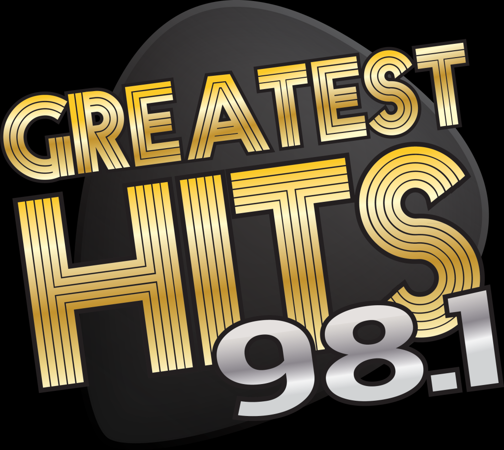 Picture of: Greatest Hits .