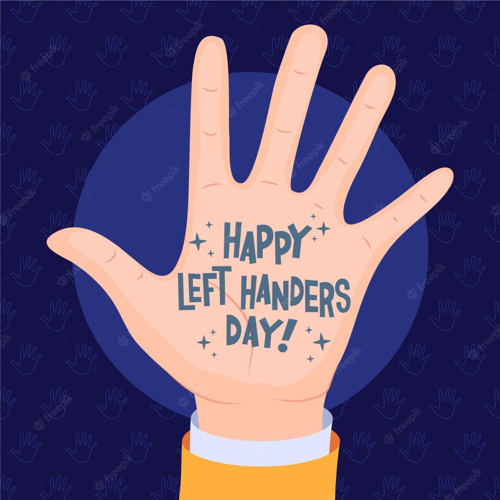 Picture of: Left Hand Day Images – Free Download on Freepik