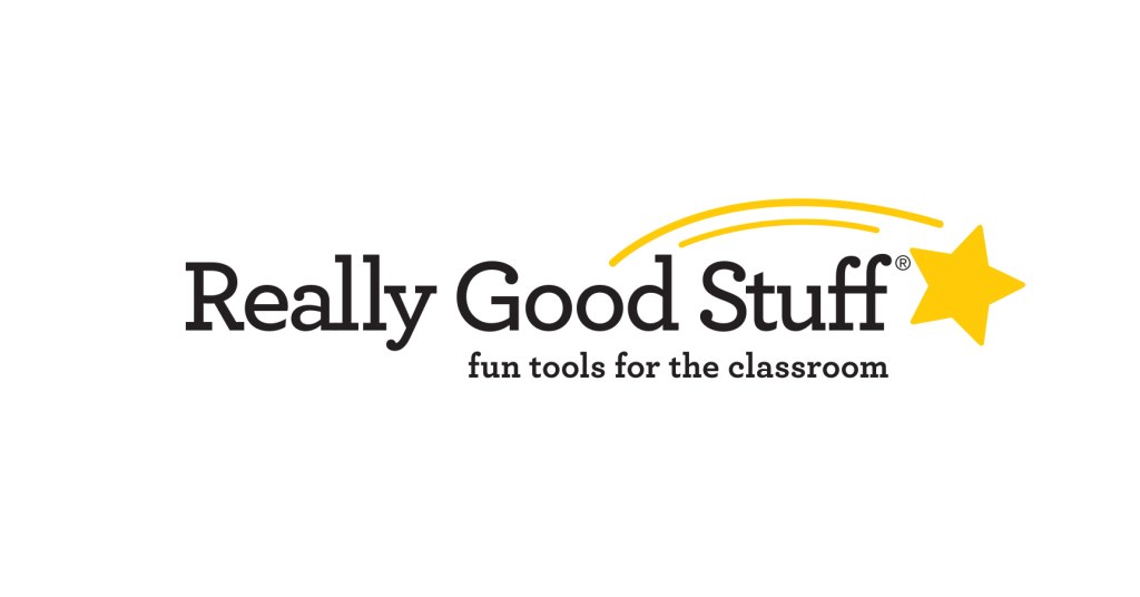 Picture of: Really Good Stuff Digital Learning Collection’ to Launch this Fall